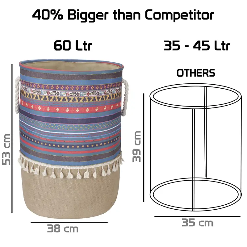 60L Multi Pic 4 60L Multi Pic 4