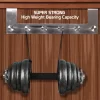 HK DH 6H Pic8