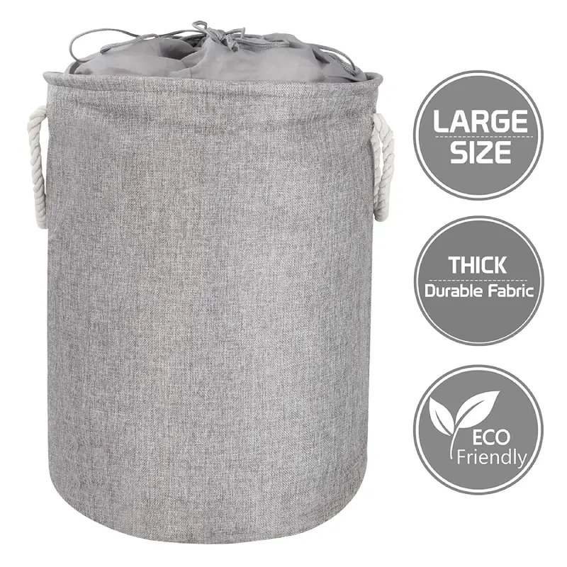 HS 60L Grey Pic3 HS 60L Grey Pic3