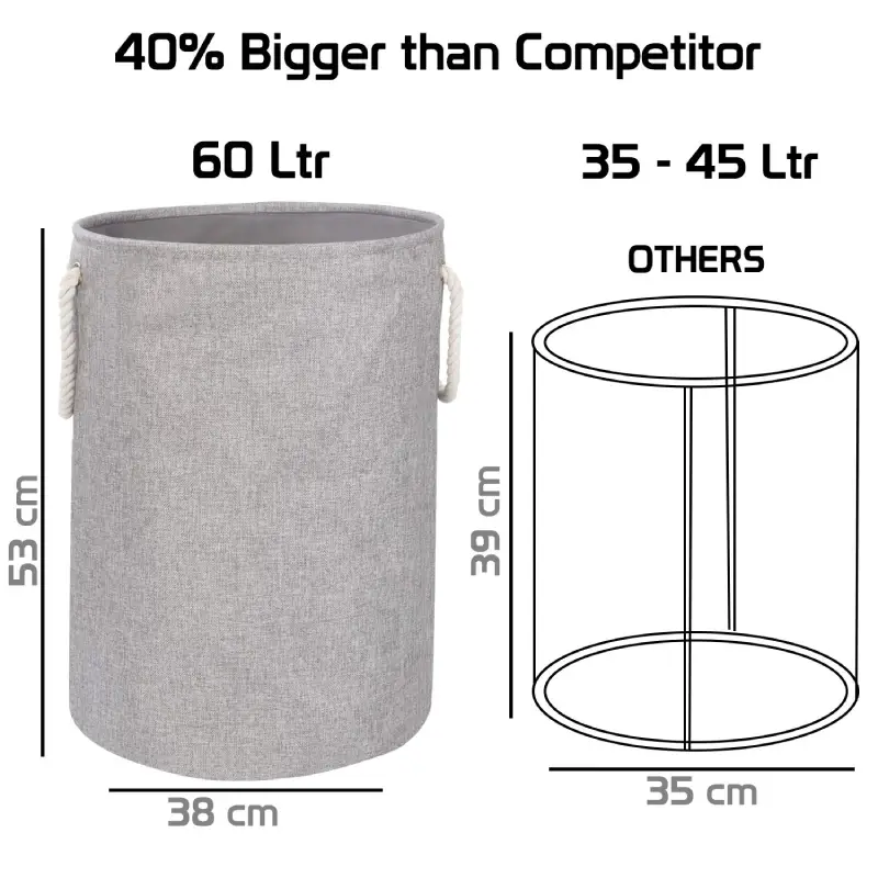 HS 60L Grey Pic4 HS 60L Grey Pic4