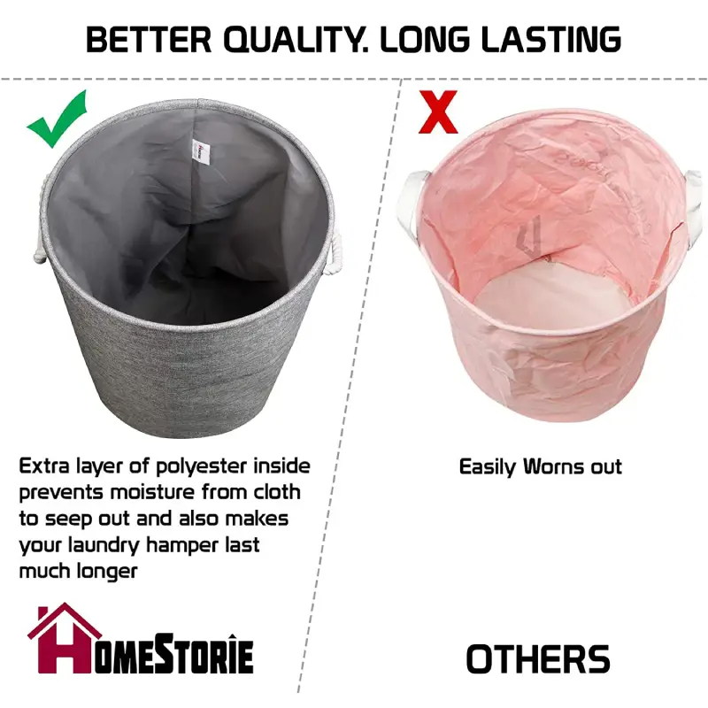 HS 60L Grey Pic5 HS 60L Grey Pic5