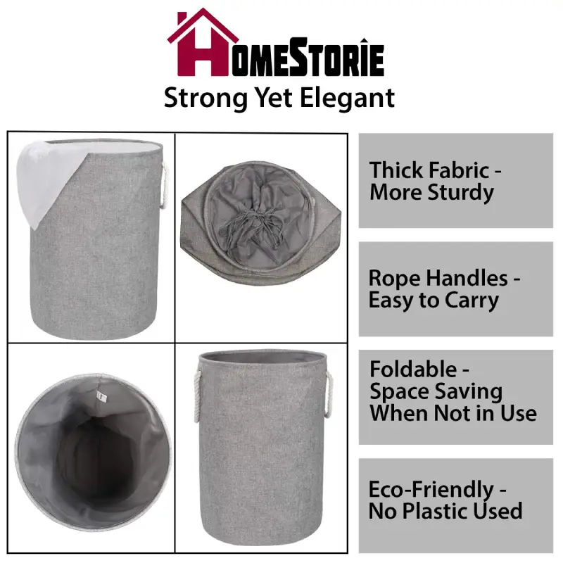 HS 60L Grey Pic6 HS 60L Grey Pic6