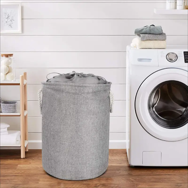 HS 60L Grey Pic7 HS 60L Grey Pic7