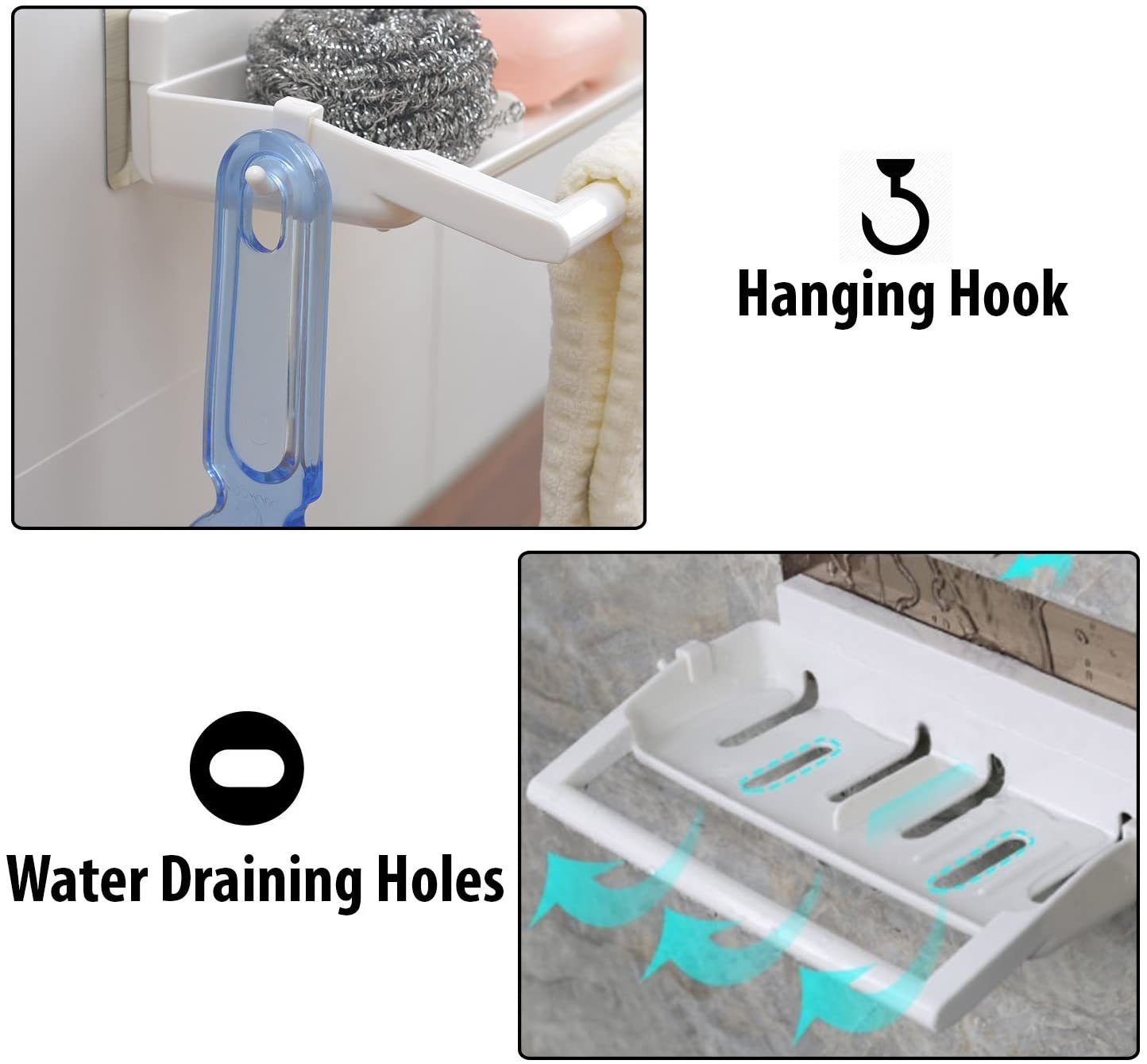 71PAmzF9MpL. AC SL1500