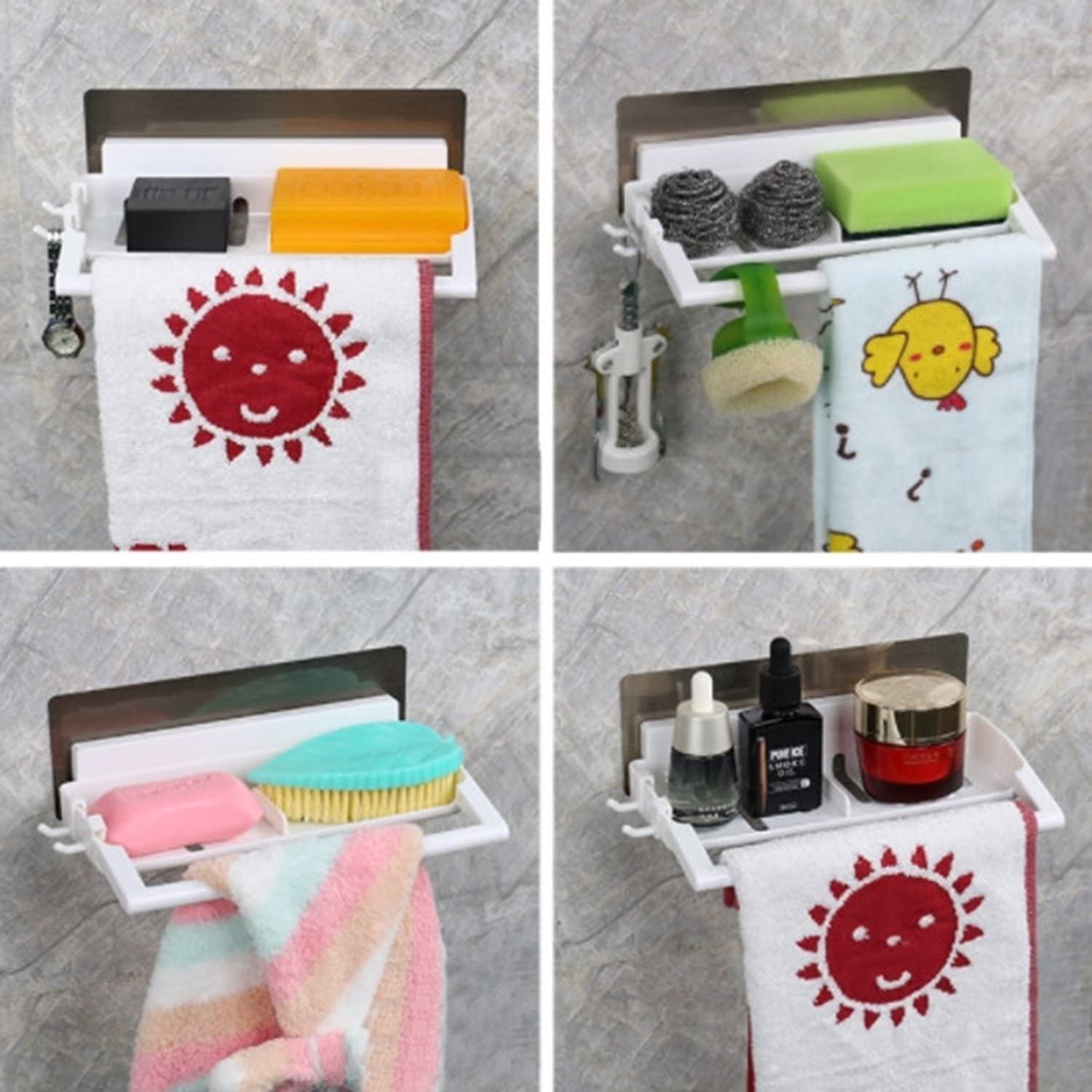 71h1dfc2XKL. AC SL1500