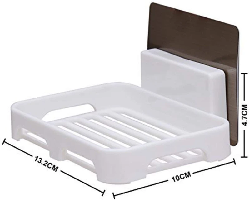 HK MS SHW pic2 HK MS SHW pic2