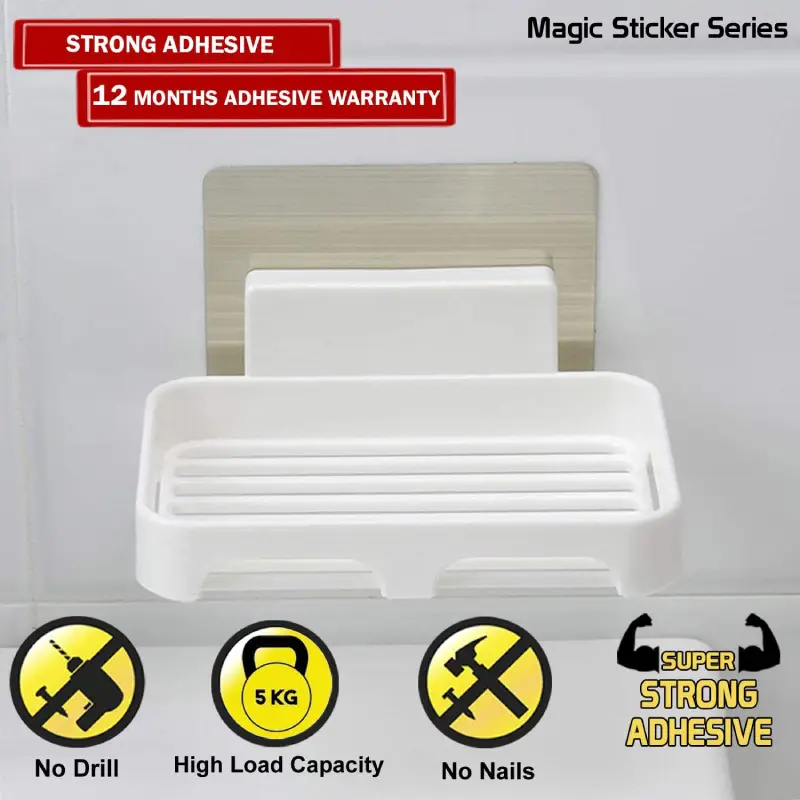 HK MS SHW pic4 HK MS SHW pic4