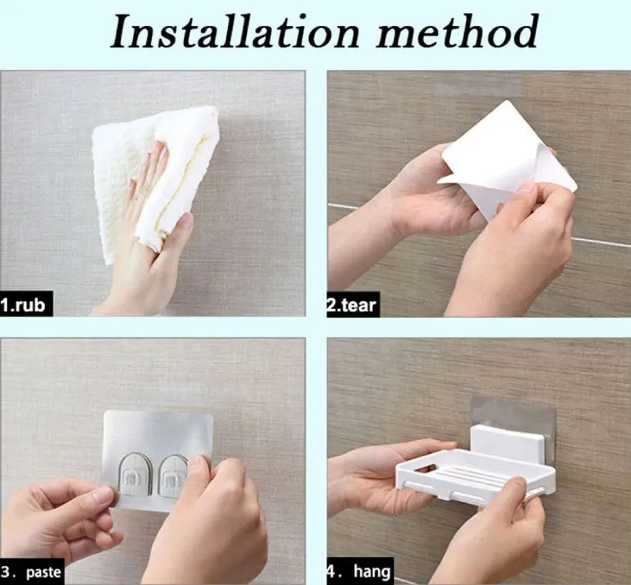 HK MS SHW pic5 HK MS SHW pic5