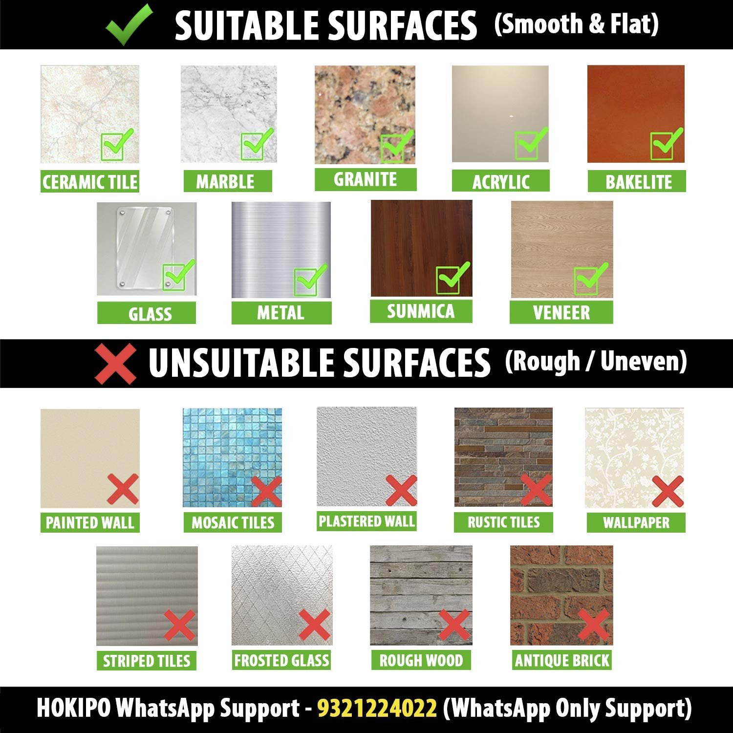 Bathroom rack Blue pic3