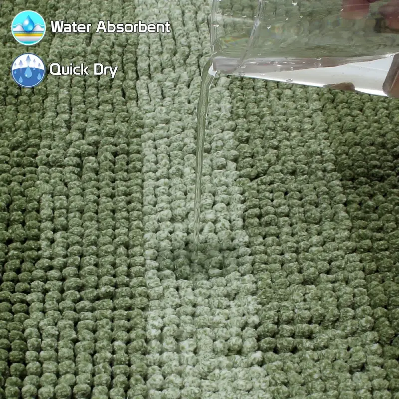 HK BM GR pic3 HK BM GR pic3