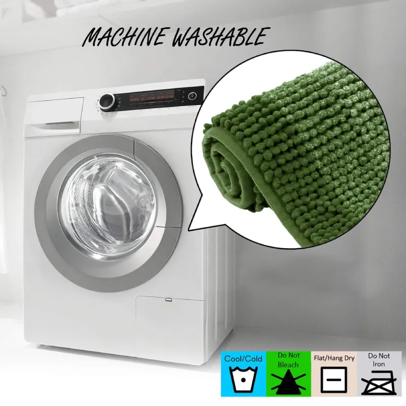 HK BM GR pic5 HK BM GR pic5