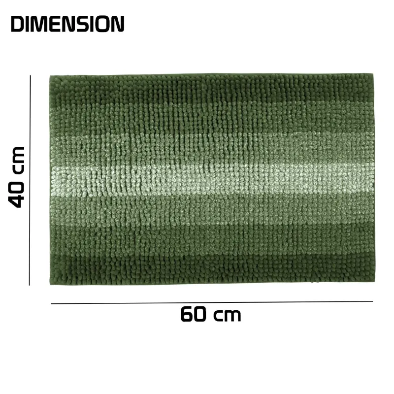 HK BM GR pic6 HK BM GR pic6