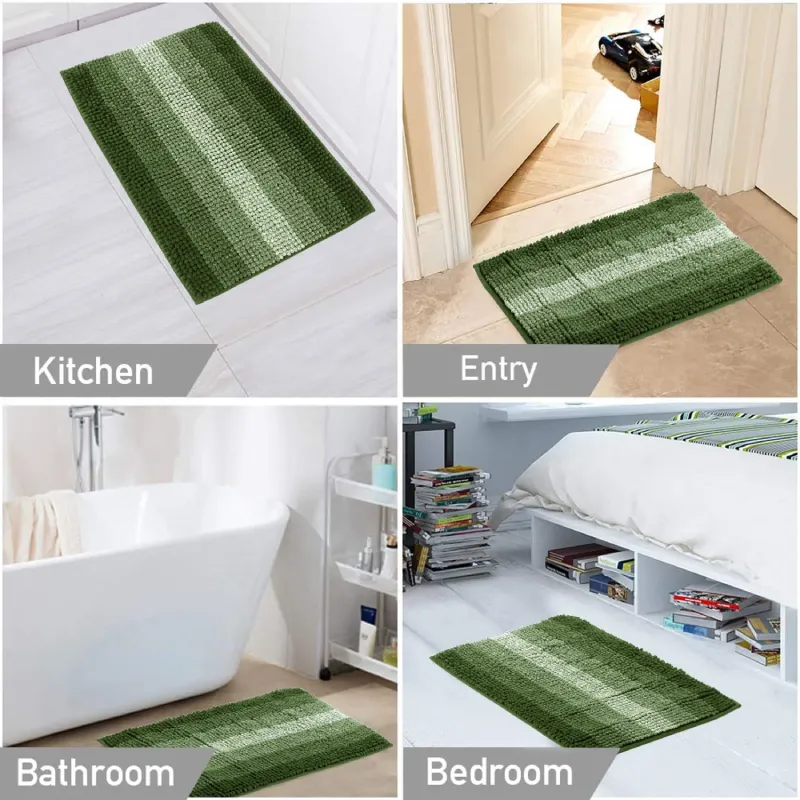 HK BM GR pic7 HK BM GR pic7