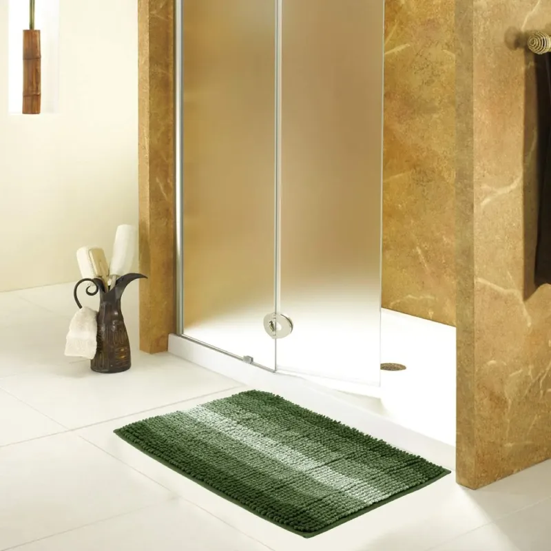 HK BM GR pic8 HK BM GR pic8