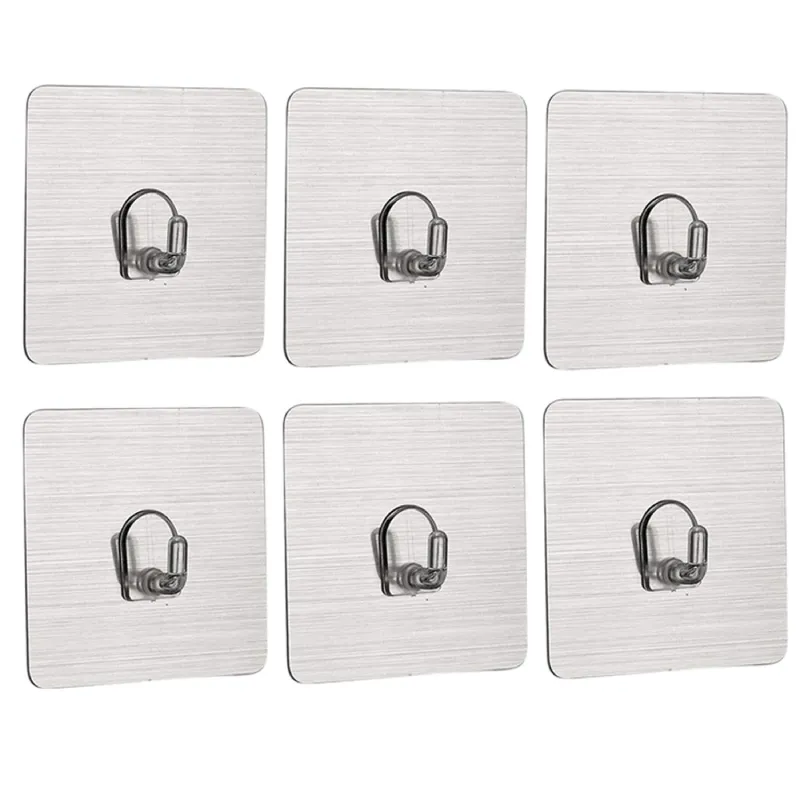 HK MS 6Hooks pic1 HK MS 6Hooks pic1