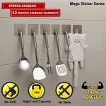 HK MS 6Hooks pic2 HK MS 6Hooks pic2