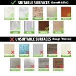 HK MS 6Hooks pic3 HK MS 6Hooks pic3