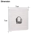 HK MS 6Hooks pic6 HK MS 6Hooks pic6