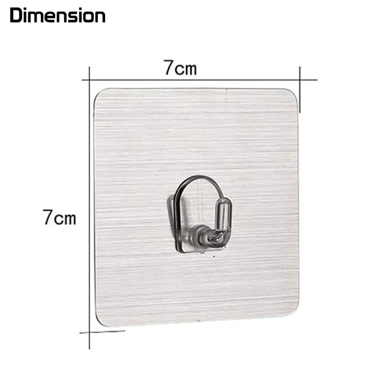 HK MS 6Hooks pic6 HK MS 6Hooks pic6
