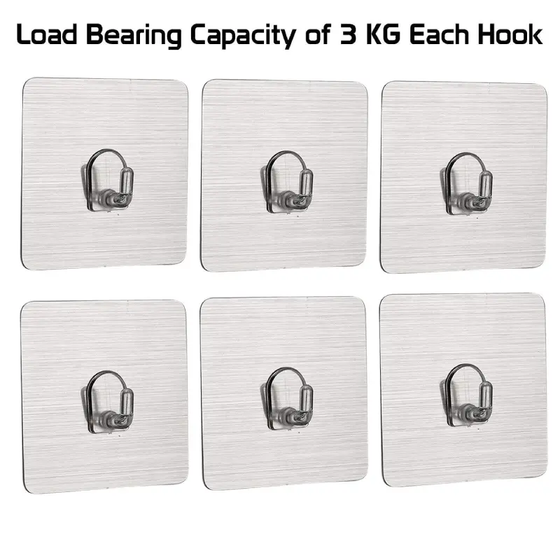 HK MS 6Hooks pic8 HK MS 6Hooks pic8