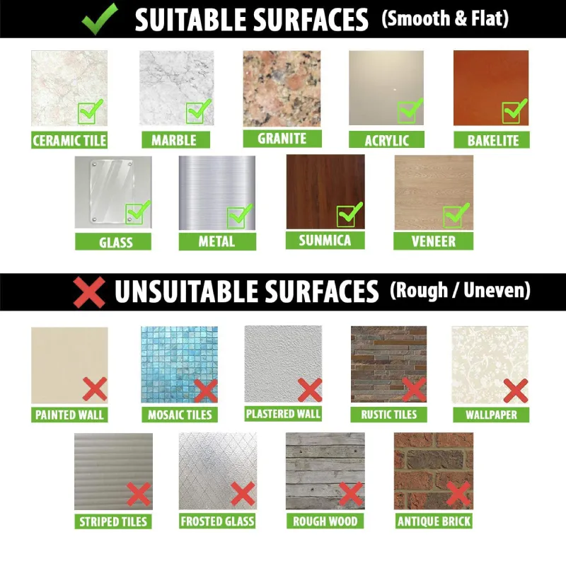 HK MS NPH pic4 HK MS NPH pic4