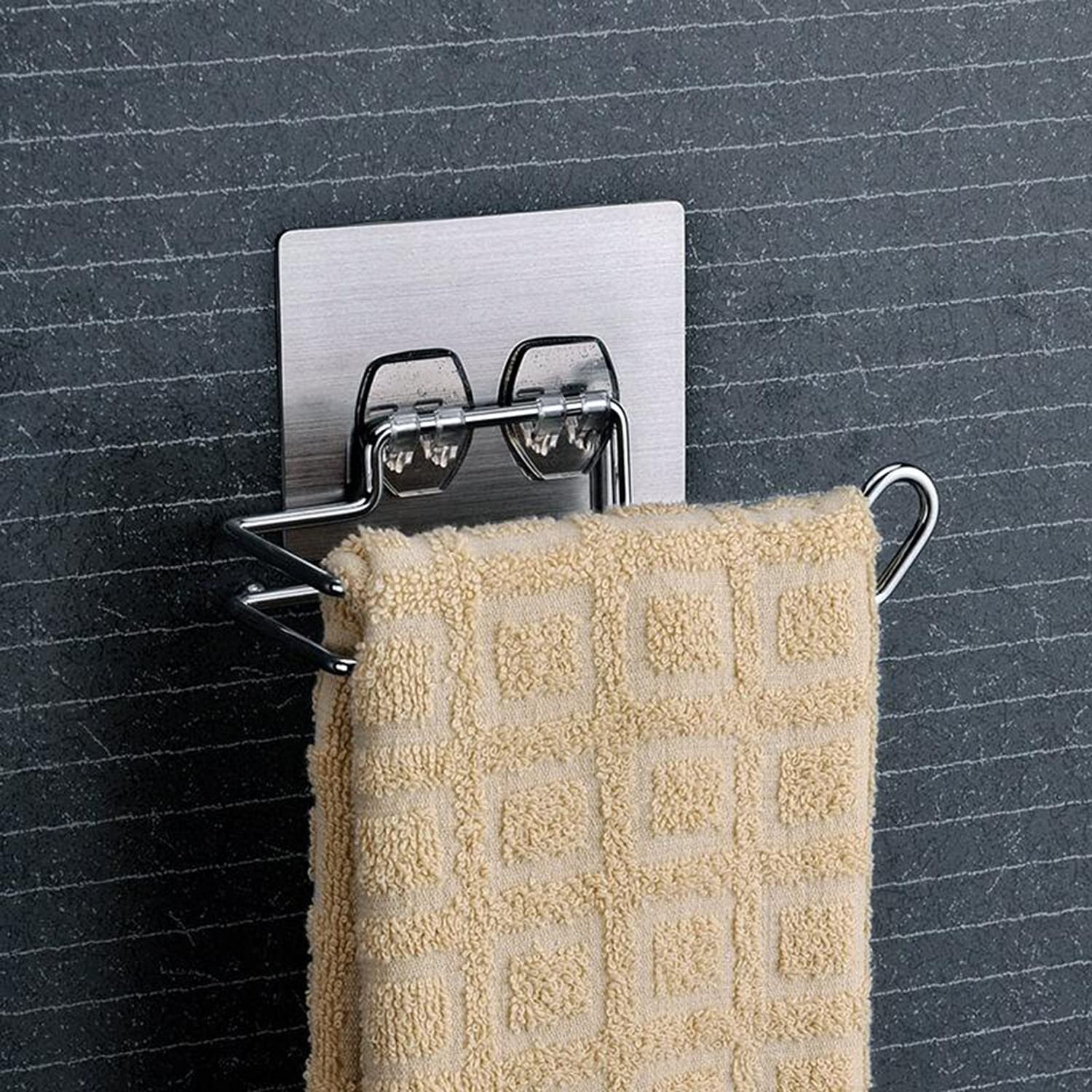 NapkingHldrSmall pic2