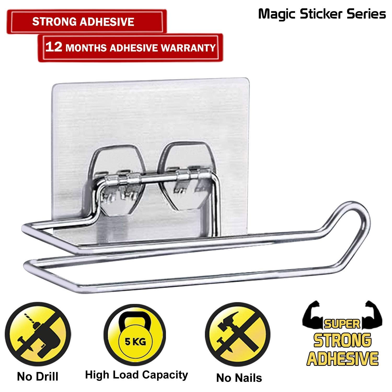 NapkingHldrSmall pic3