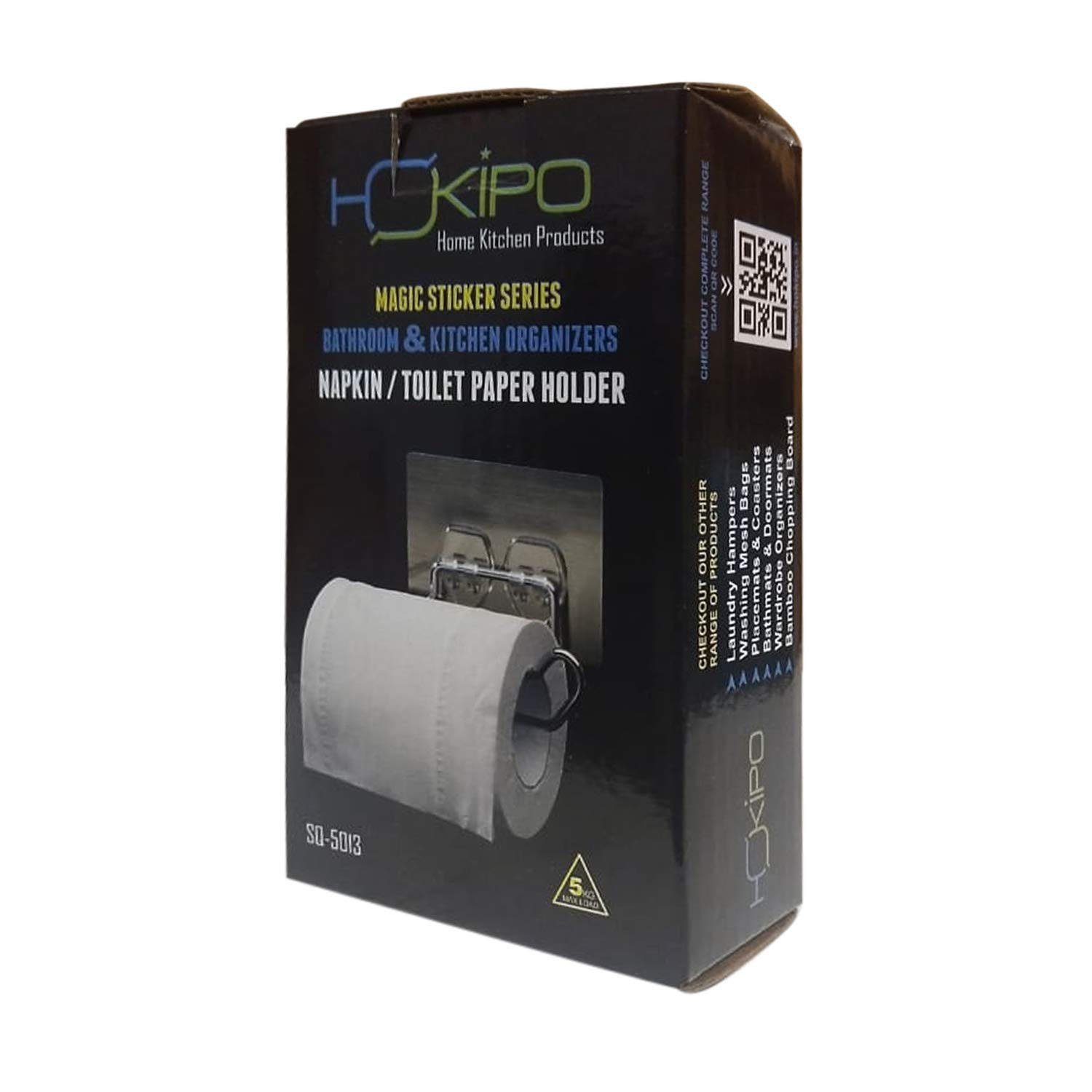 NapkingHldrSmall pic8