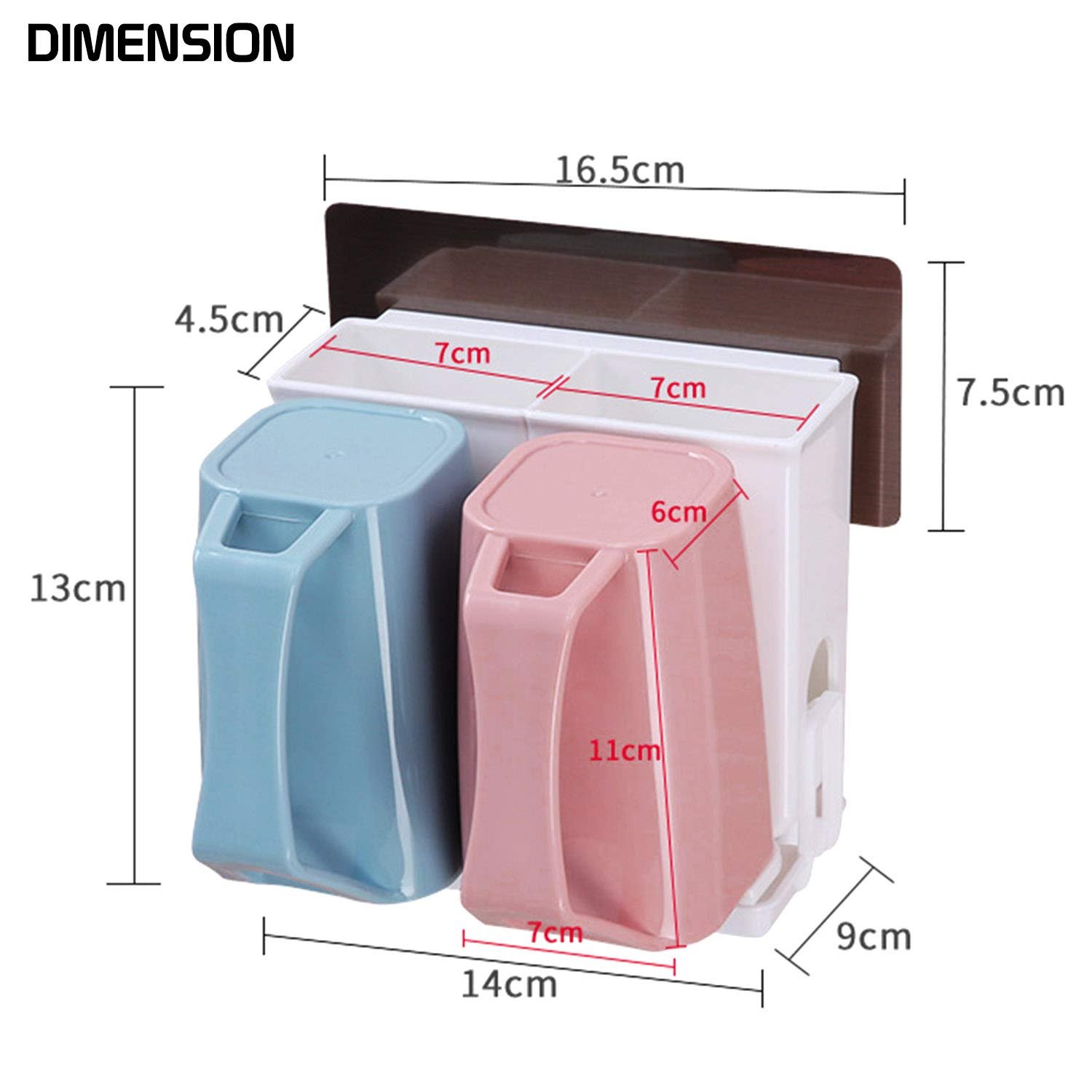 toothbrush hldr pic 6