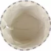 55L pic4