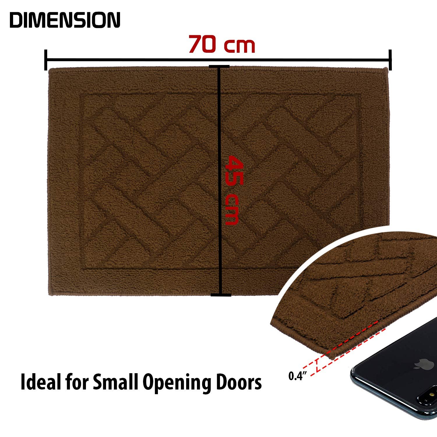 Frontdoor mat br pic7