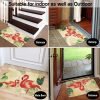 flamingo mat pic5