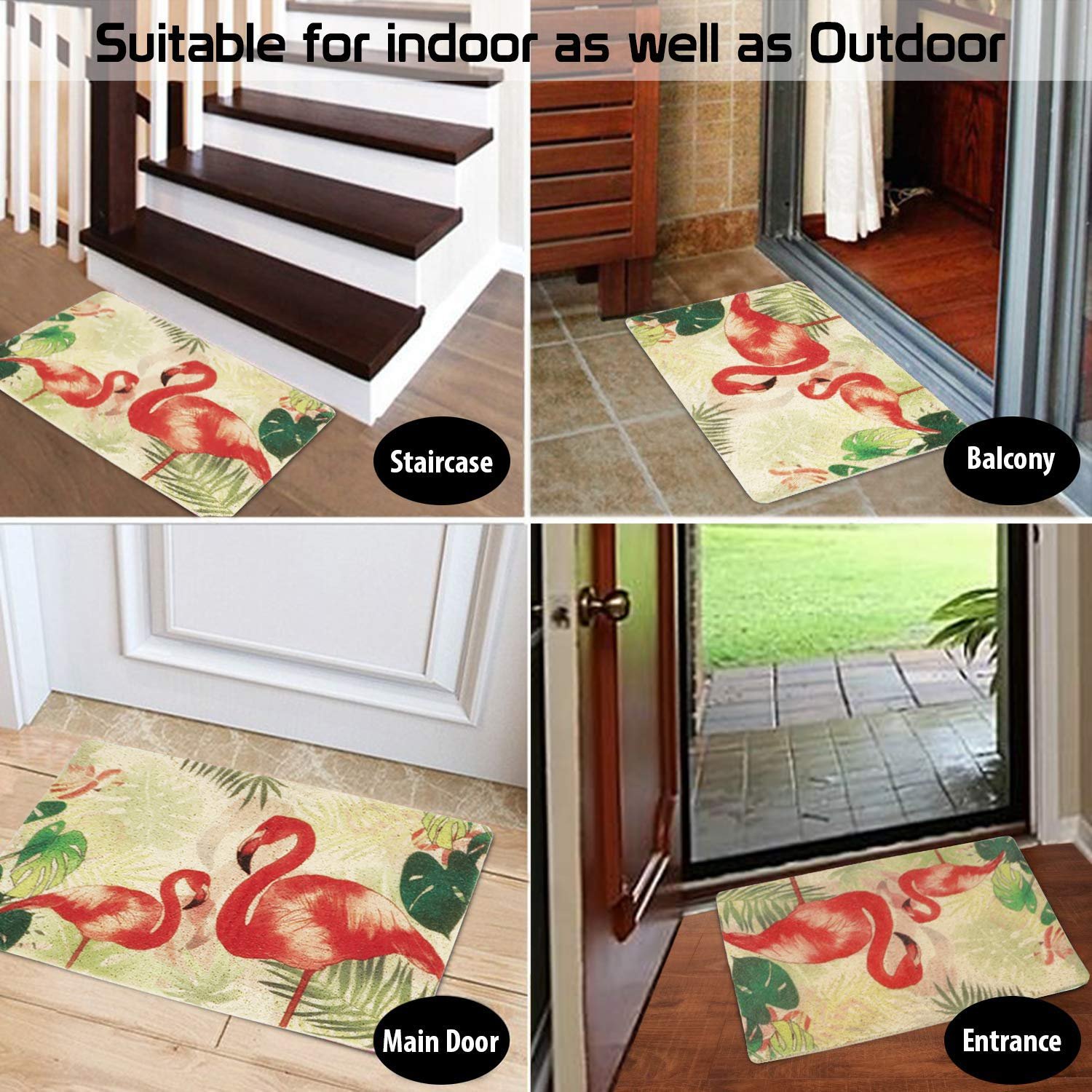 flamingo mat pic5 flamingo mat pic5