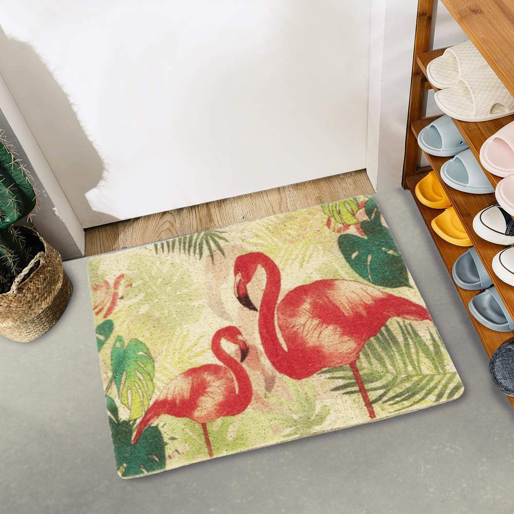 flamingo mat pic7 flamingo mat pic7