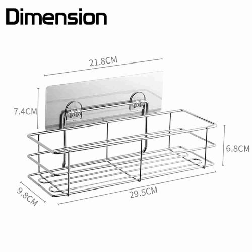 NewSteelrack pic4 20p