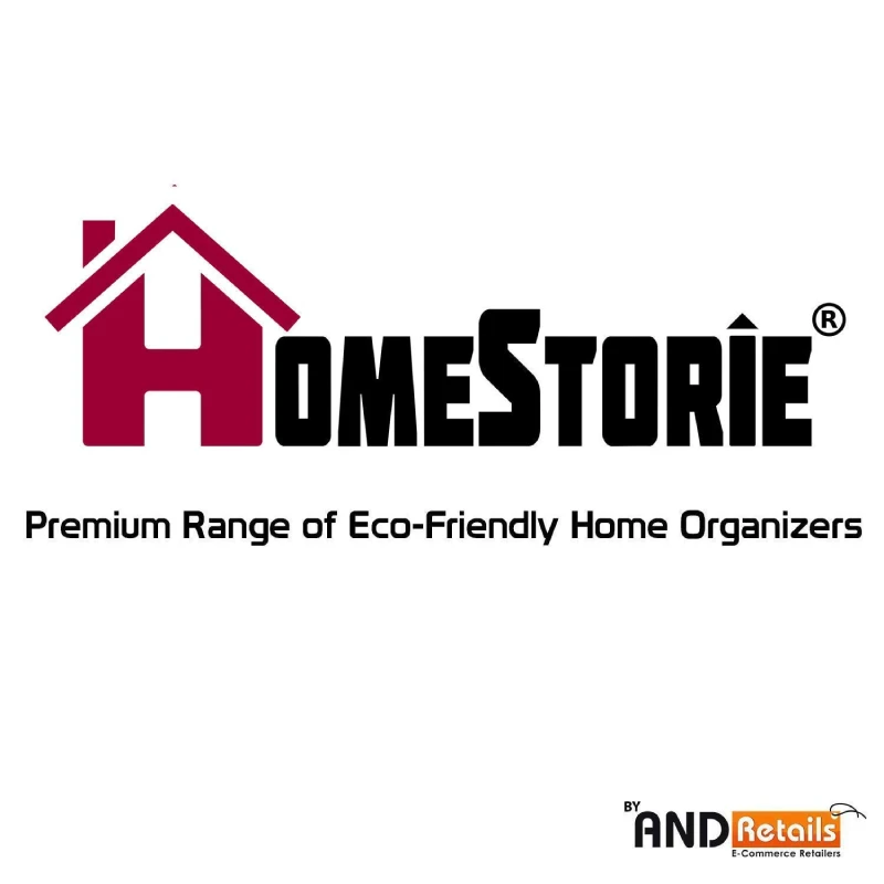 HS BIN BR BMBO Pic8 HS BIN BR BMBO Pic8