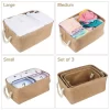 HS BIN JUTE BR3 pic2