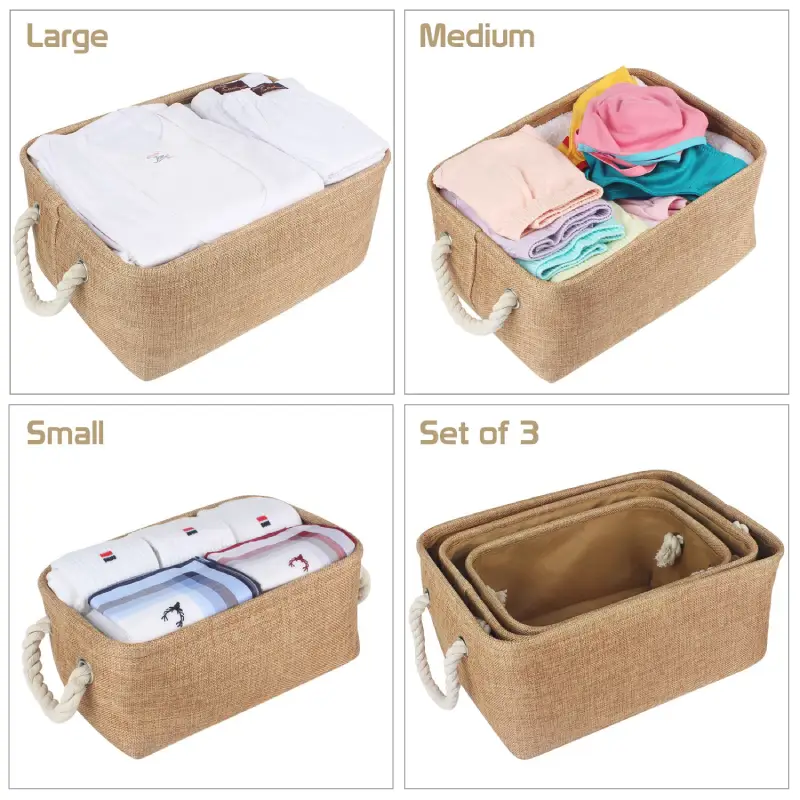 HS BIN JUTE BR3 pic2 HS BIN JUTE BR3 pic2