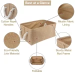 HS BIN JUTE BR3 pic3 HS BIN JUTE BR3 pic3