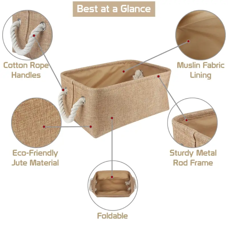 HS BIN JUTE BR3 pic3 HS BIN JUTE BR3 pic3