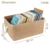 HS BIN JUTE BR3 pic4
