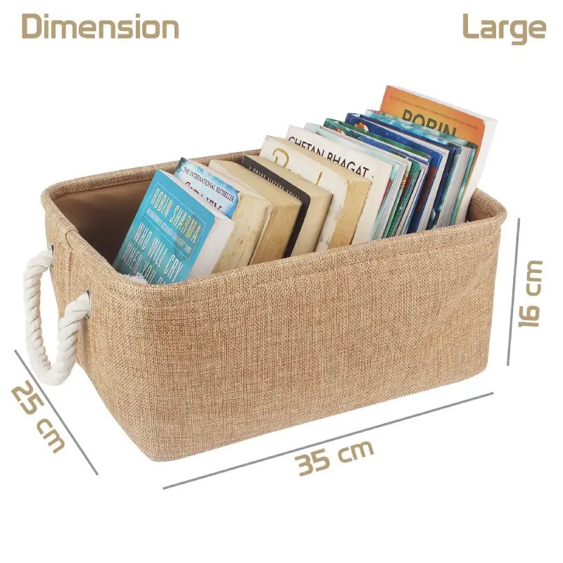 HS BIN JUTE BR3 pic4 HS BIN JUTE BR3 pic4