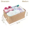 HS BIN JUTE BR3 pic5