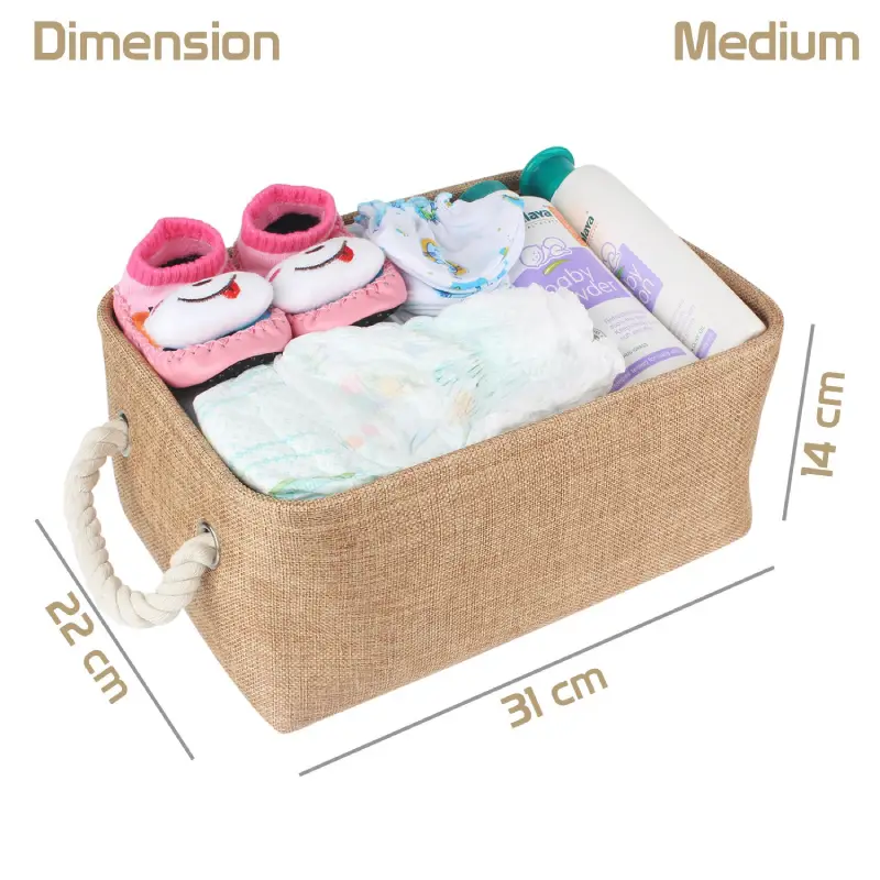 HS BIN JUTE BR3 pic5 HS BIN JUTE BR3 pic5