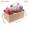 HS BIN JUTE BR3 pic6