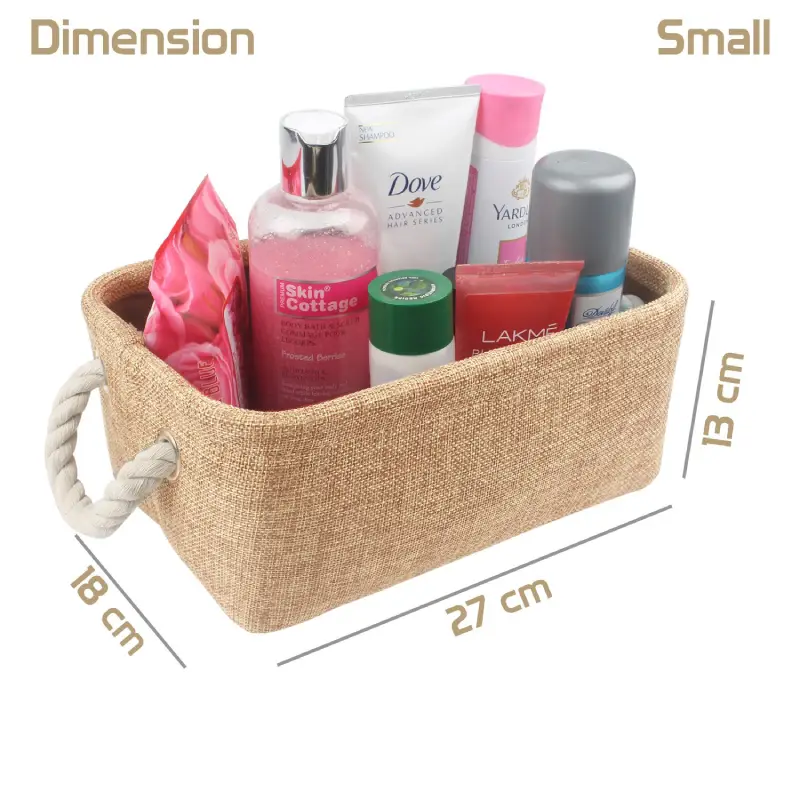 HS BIN JUTE BR3 pic6 HS BIN JUTE BR3 pic6