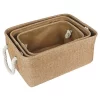 HS BIN JUTE BR3 pic7