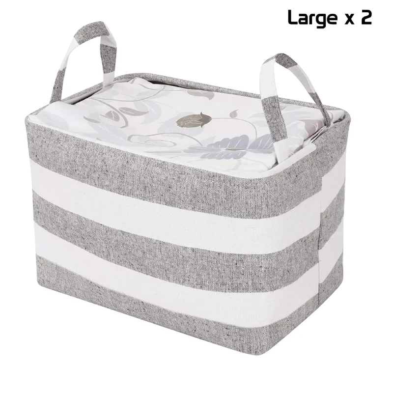 HS BIN SET2 BR Pic2 HS BIN SET2 BR Pic2