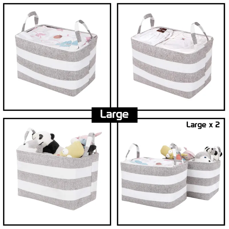 HS BIN SET2 BR Pic3 HS BIN SET2 BR Pic3