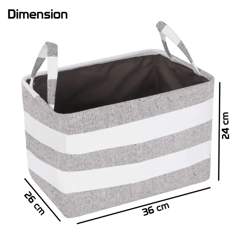 HS BIN SET2 BR Pic5 HS BIN SET2 BR Pic5